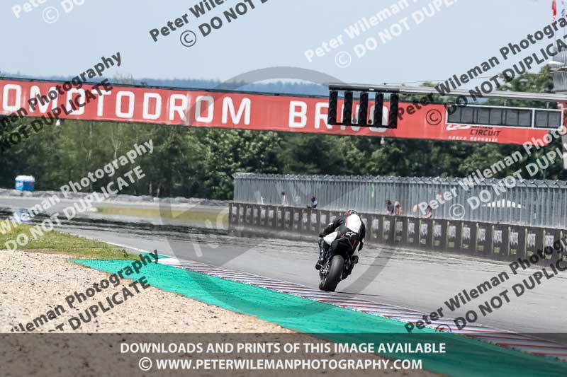 15 to 17th july 2013;Brno;event digital images;motorbikes;no limits;peter wileman photography;trackday;trackday digital images